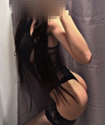 Анкета проститутки Дарья - Фото 1, Самур, 19 лет, №4730